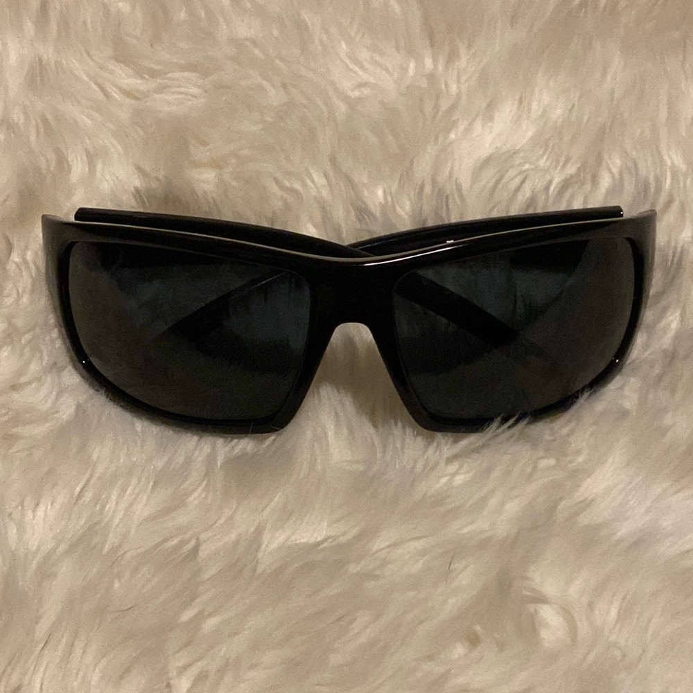 Electric Tech XXL Men’s Fishing Sunglasses
